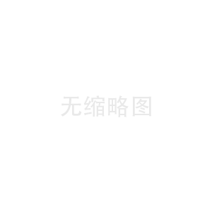 體驗(yàn)式教學(xué)
