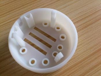 塑料模具产品3d打印电器塑胶零配件手板模型加工生产设计厂